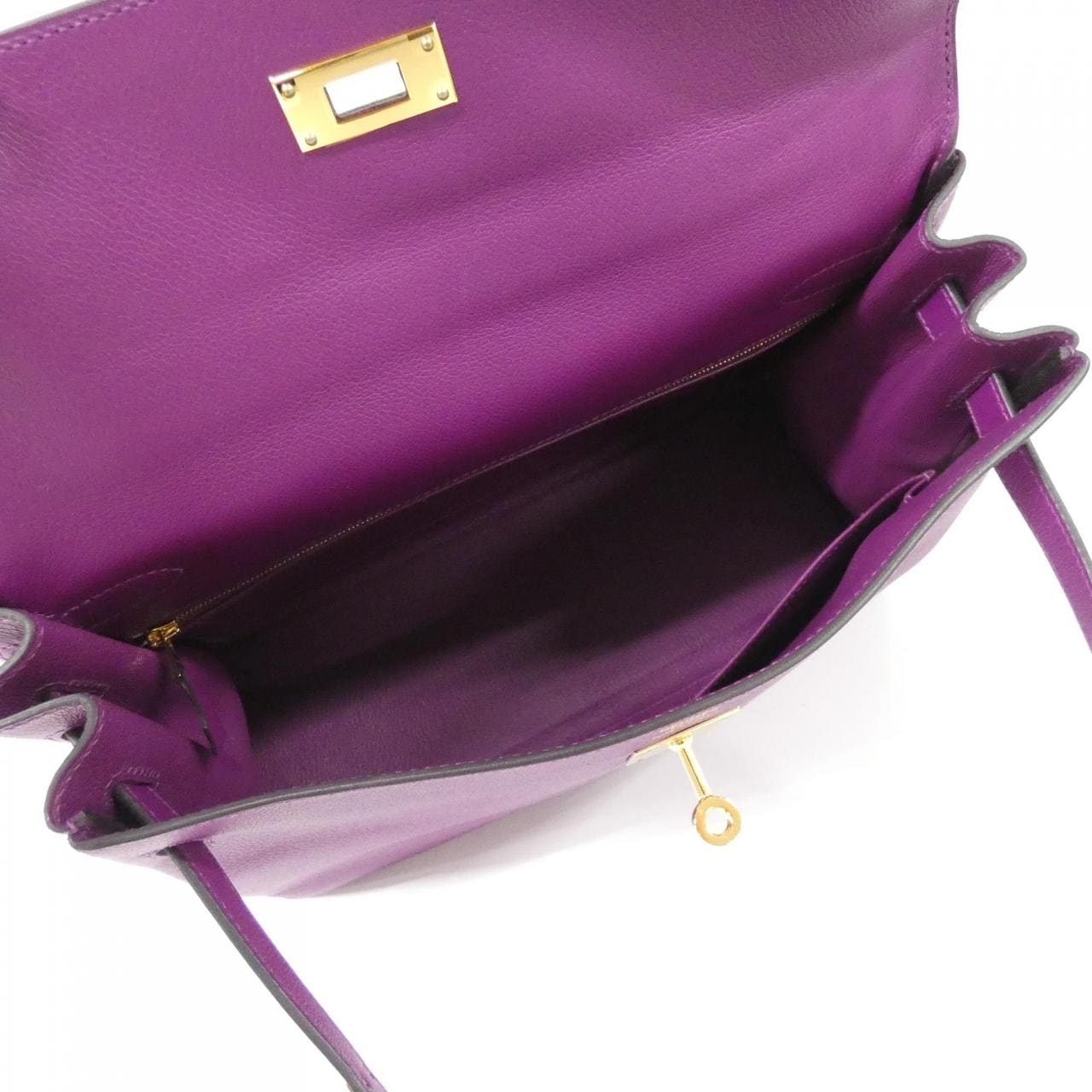 HERMES Kelly 32厘米 068657CC 包