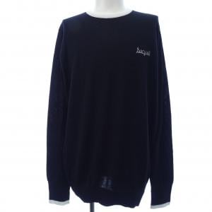 ジョンスメドレー JOHN SMEDLEY ニット