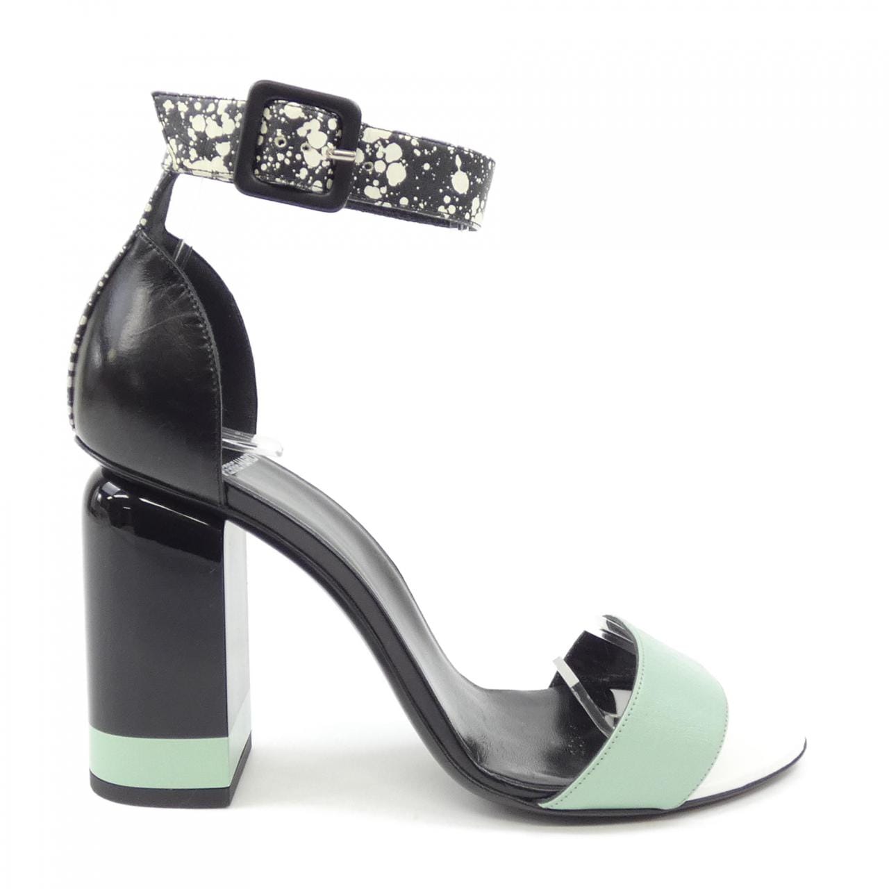 PIERRE HARDY PIERRE HARDY Sandals