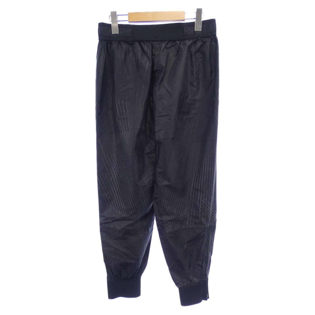 ワイスリー Y-3 パンツ