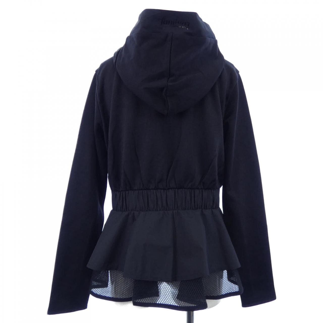 ヘルノ Herno JC0023DL ジャケット