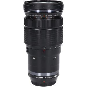 ＭＺＤ４０－１５０ｍｍ　Ｆ２．８ＰＲＯ