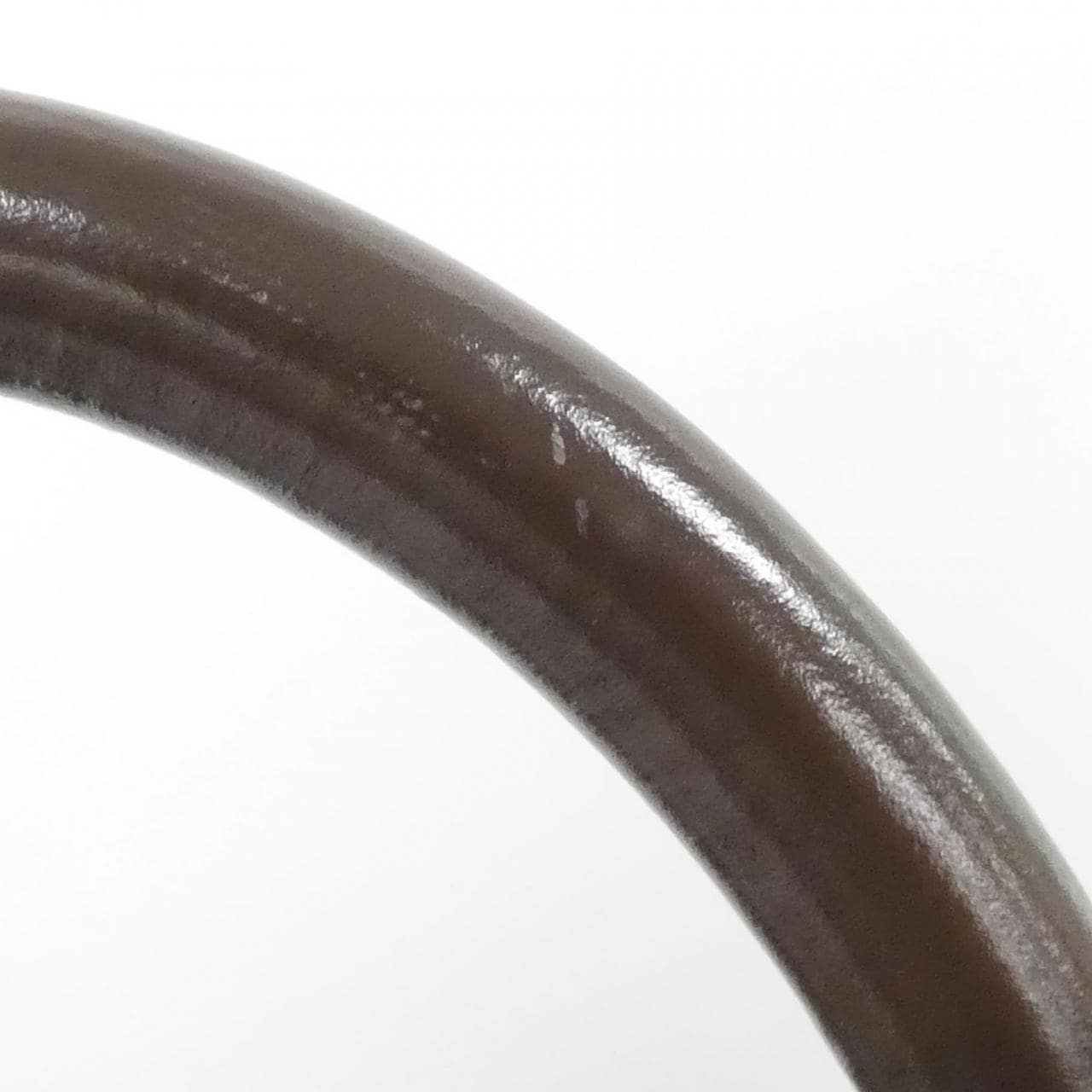 ルイヴィトン ダミエ キーポル バンドリエール 45cm N41428 ボストンバッグ