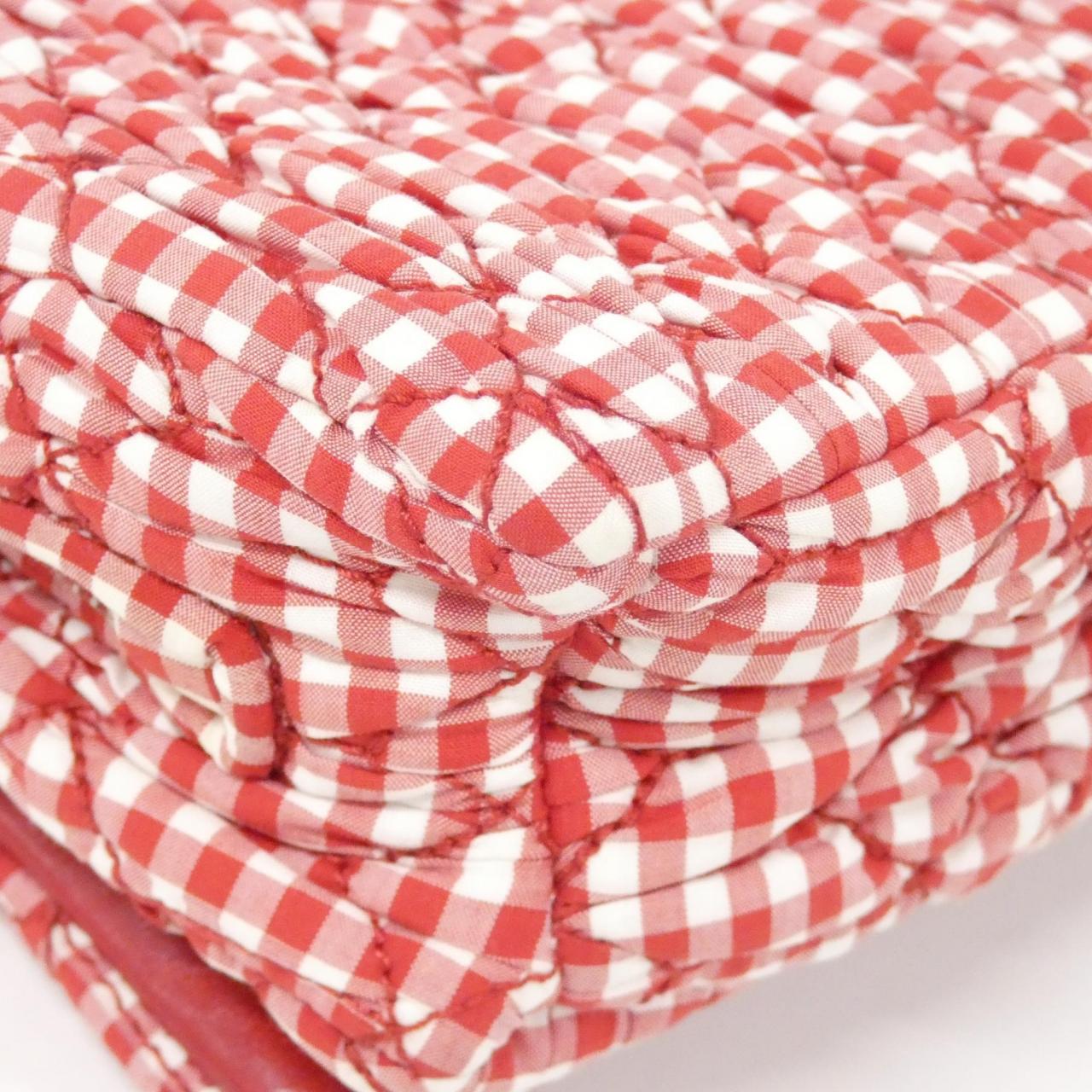 プラダ 5BH417 ショルダーバッグ