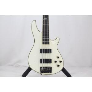 ＳＣＨＥＣＴＥＲ　　ＡＤ－Ｃ－５－ＡＴＸ
