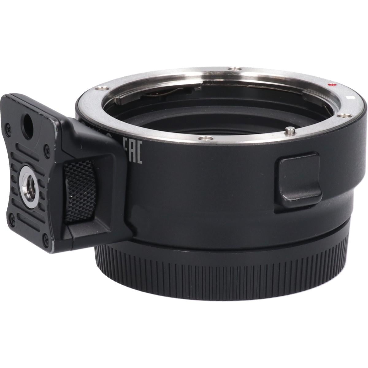 ＥＦ－ＥＯＳ　Ｍ