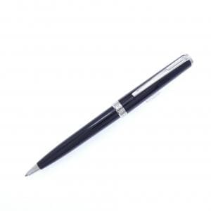 【新品】モンブラン PIXボールペン&カードホルダー 137793 ペンセット