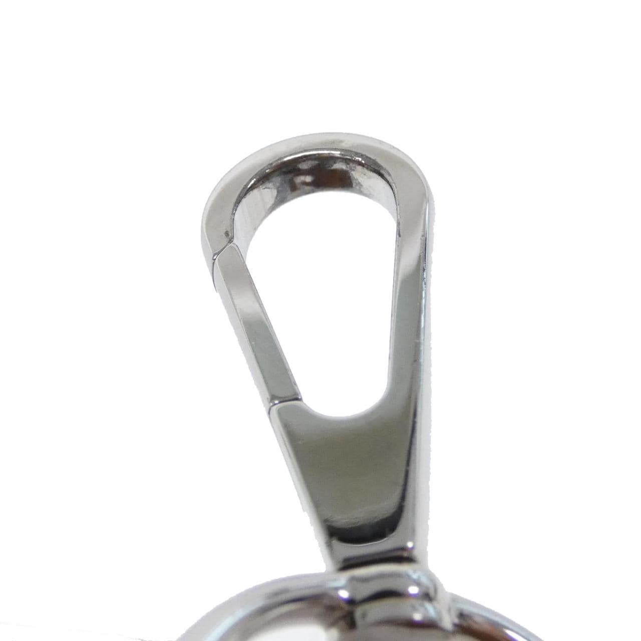 エルメス エヴリン3 PM 056277CK ショルダーバッグ