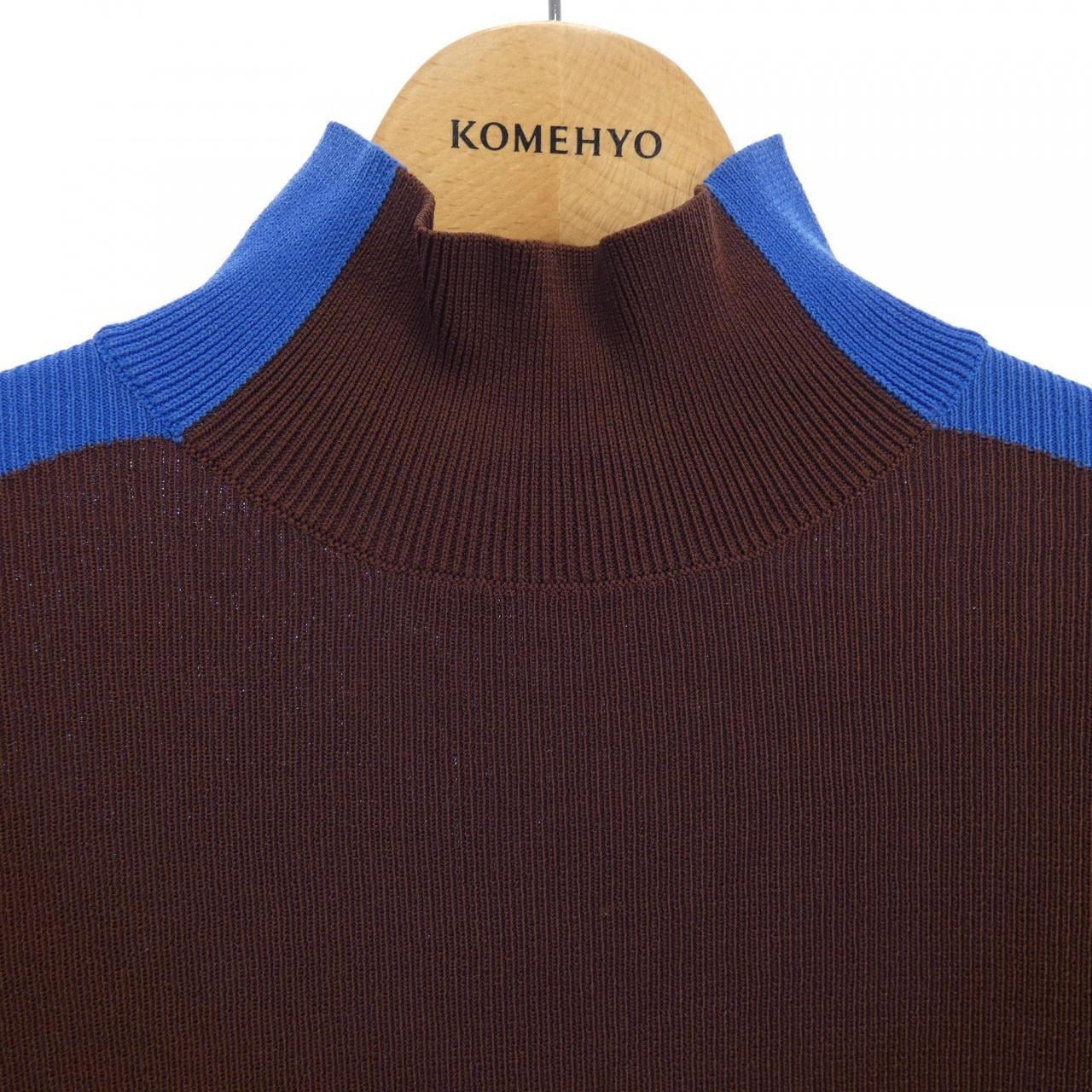 クローク KLOKE トップス