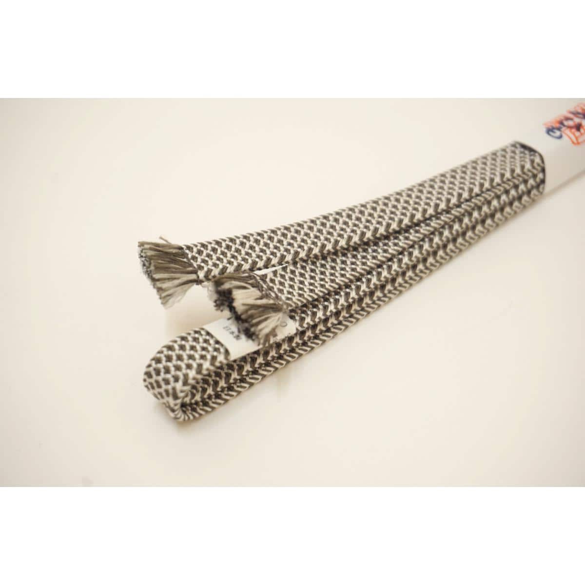 【新品】三分紐