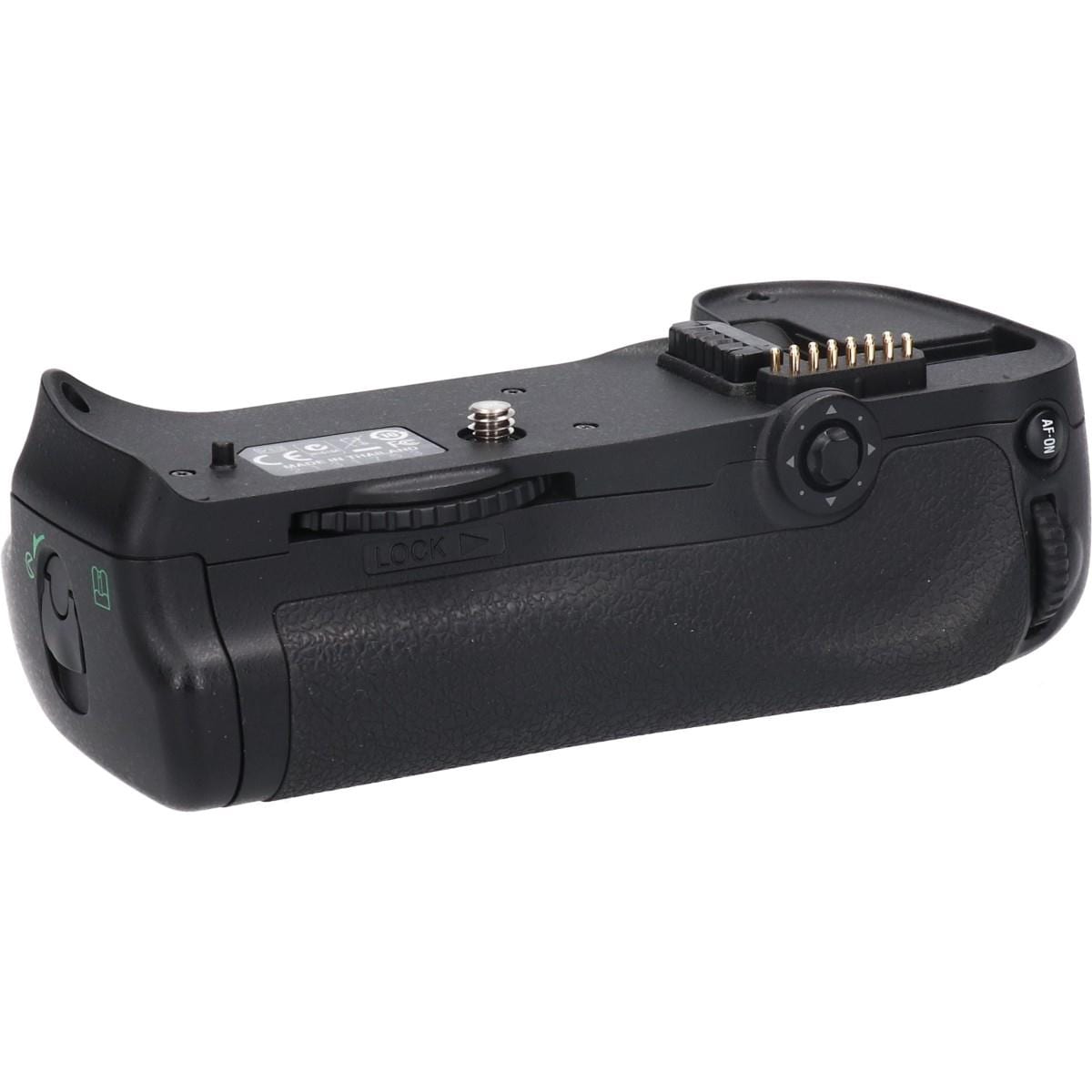 ＭＢ－Ｄ１０　（Ｄ７００，Ｄ３００，Ｄ３００Ｓ）