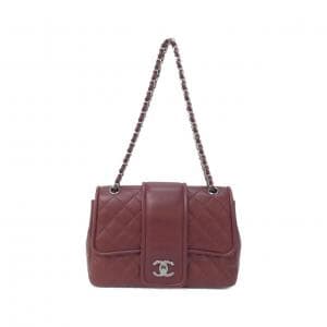 シャネル 90919 ショルダーバッグ