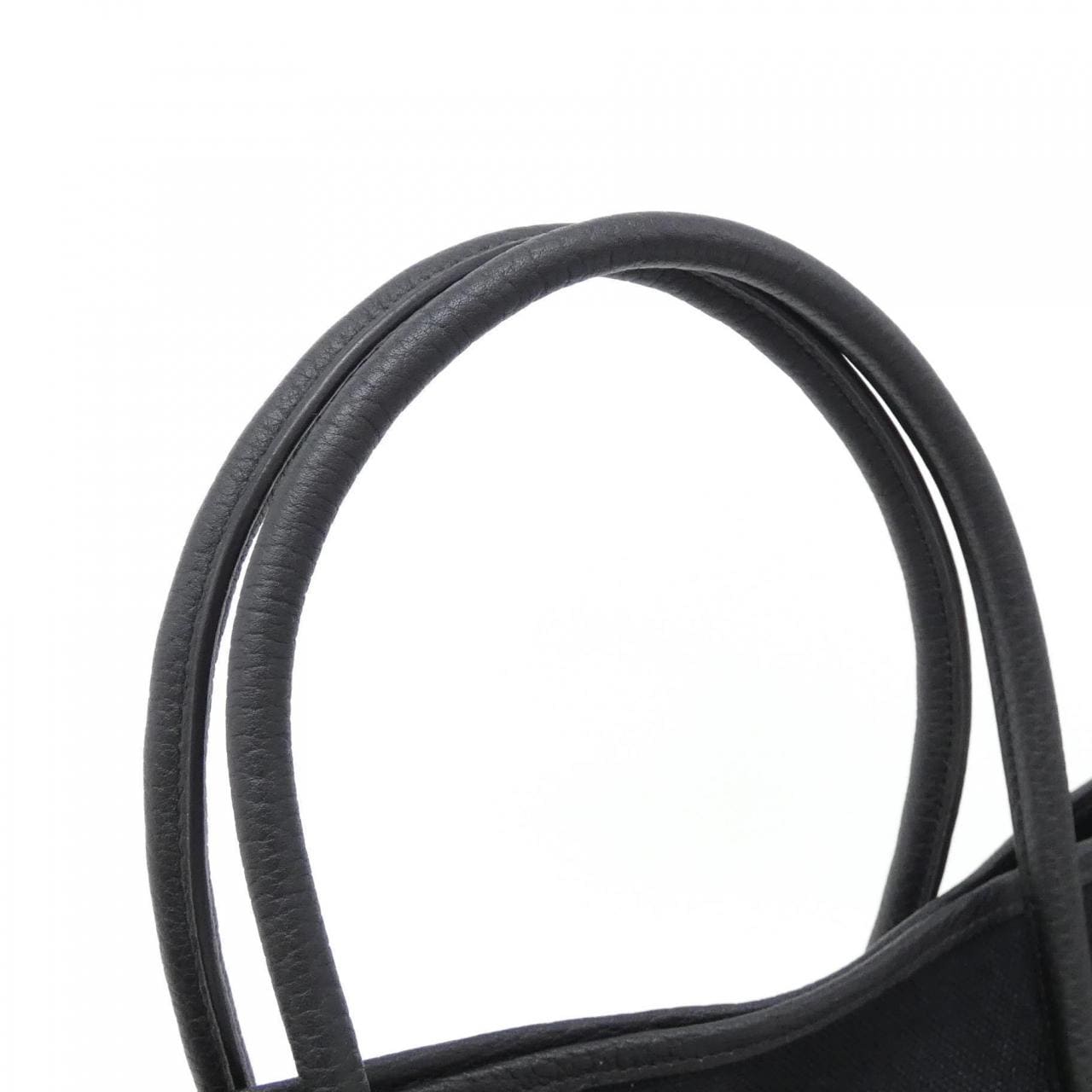 エルメス ガーデン パーティ 36cm 069576CK バッグ