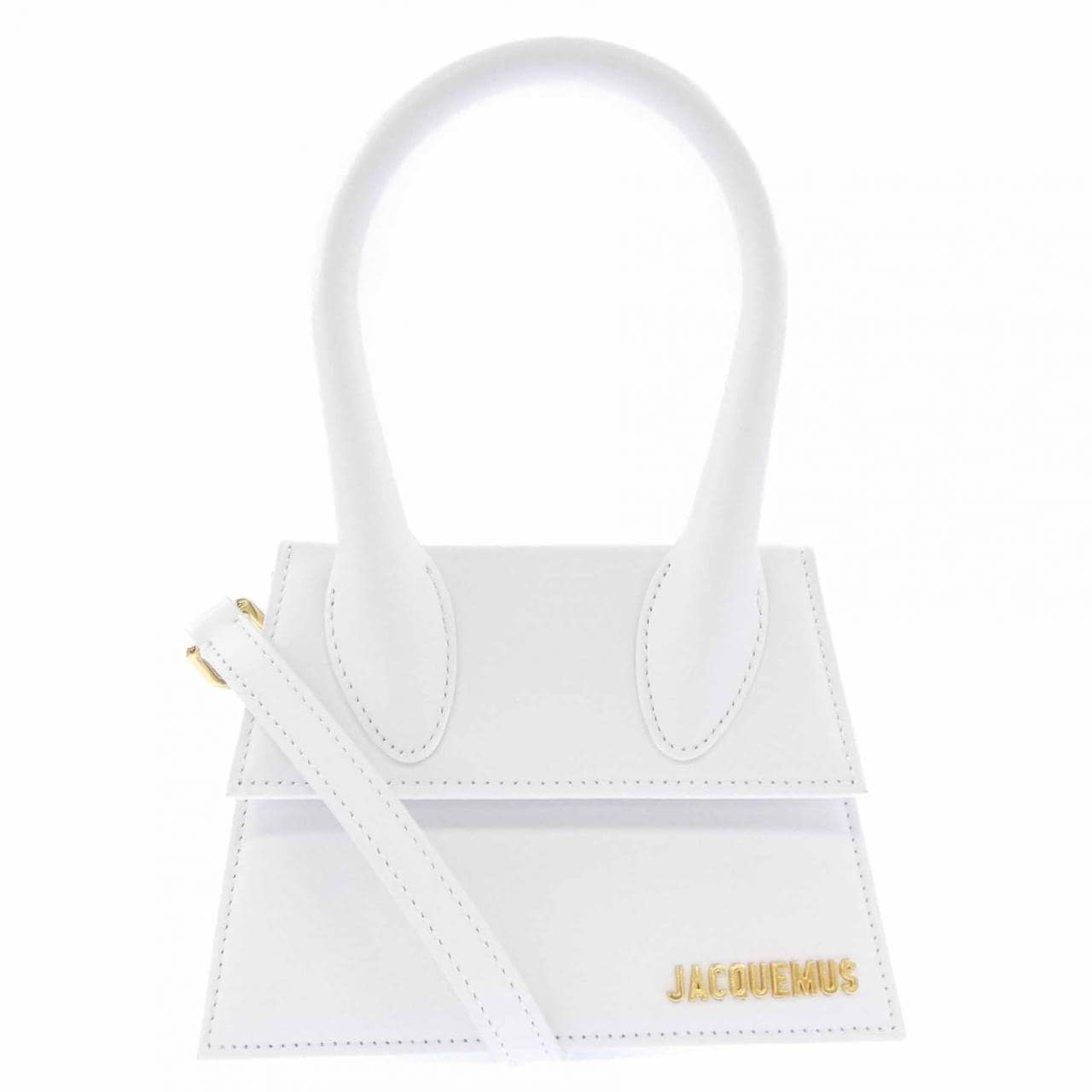 ジャックムー JACQUEMUS 213BA002.3000 BAG