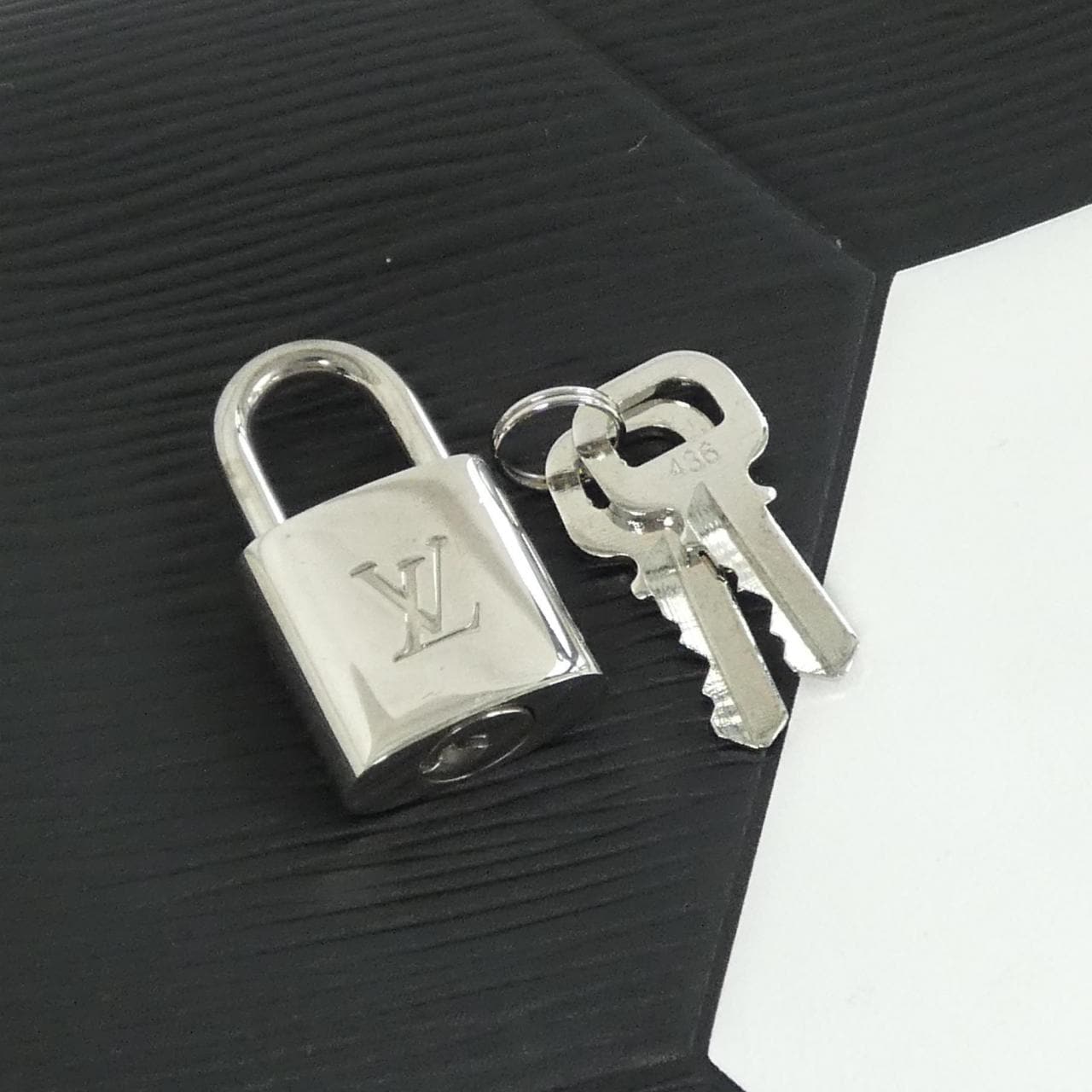 ルイヴィトン エピ(ワールドカップ) キーポル バンドリエール 50cm M52187 ボストンバッグ