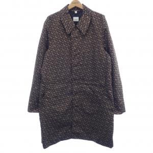 バーバリー BURBERRY 80182651 コート