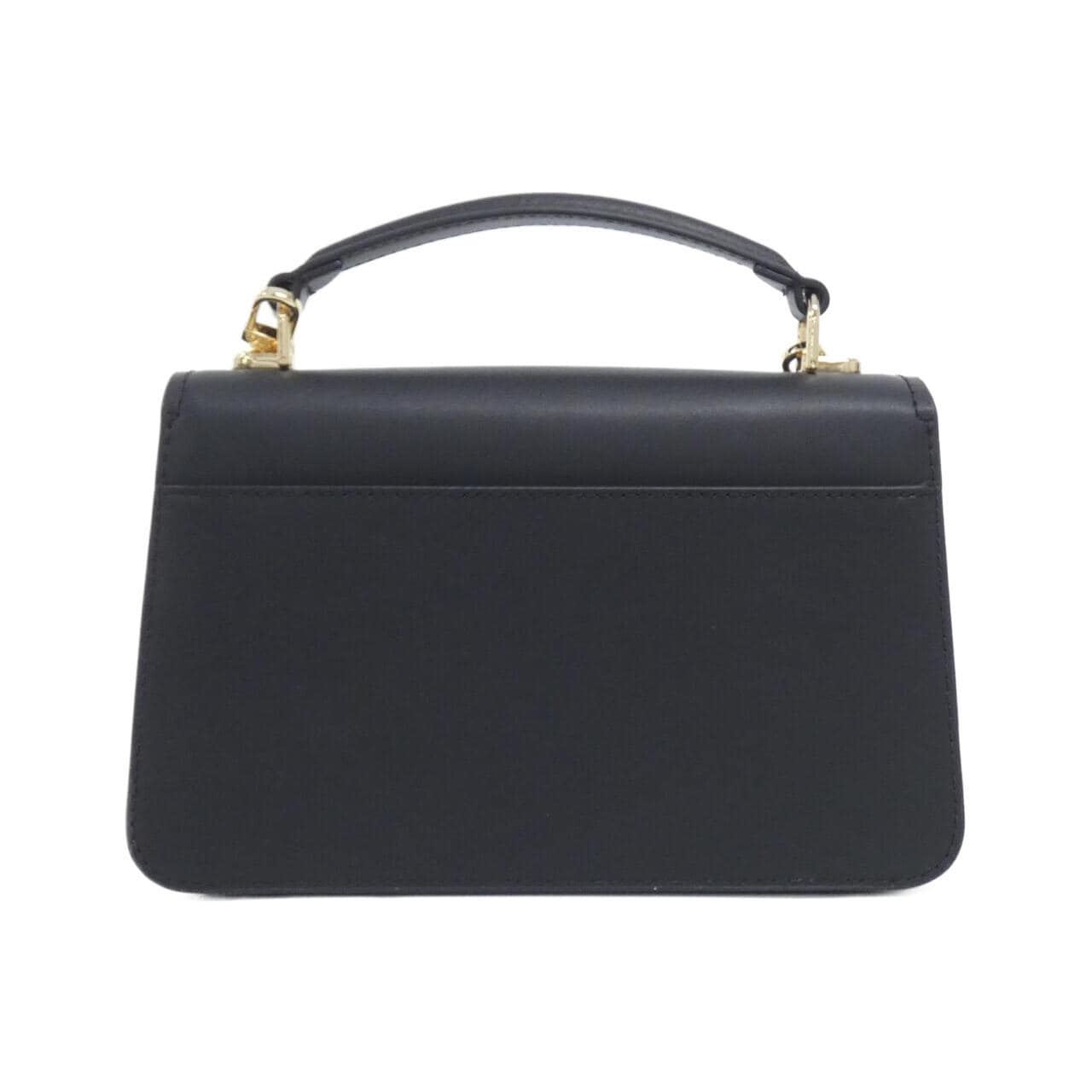 【新品】マイケルマイケルコース DELANCEY 30T4GD8S6L バッグ