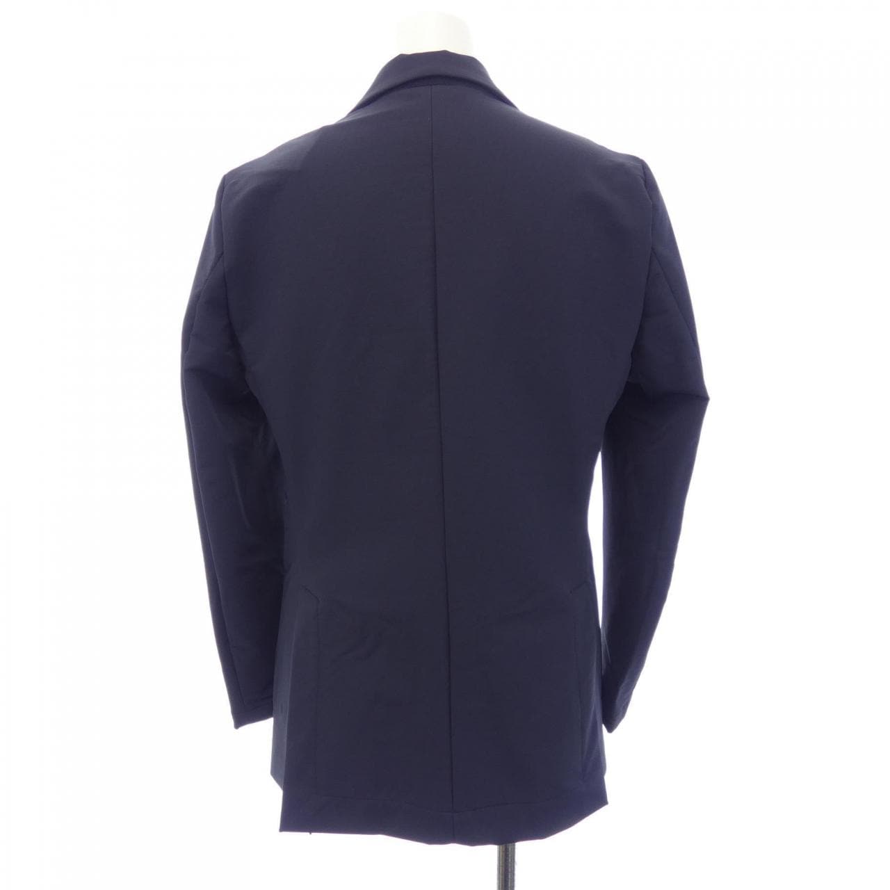 ジャブス GIAB'S ジャケット