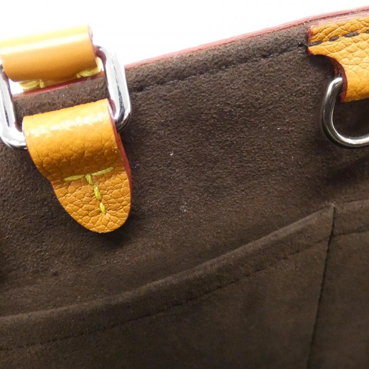 ルイヴィトン エピ マレル トート MM M59953 バッグ