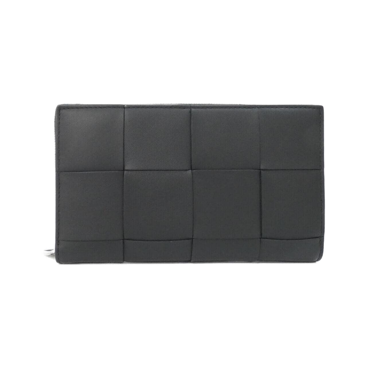 【新品】ボッテガヴェネタ 651368 V3UO1 財布