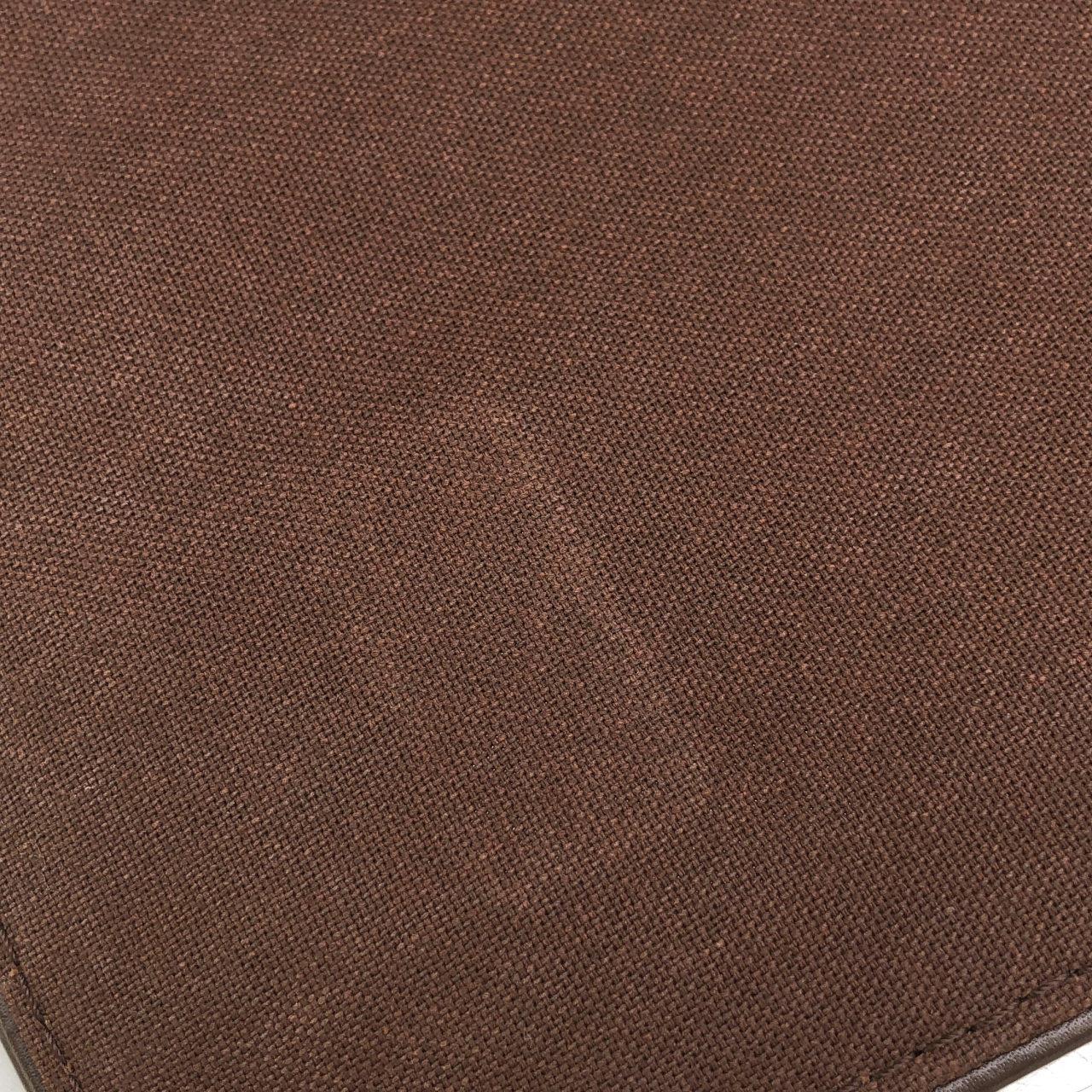 ルイヴィトン ダミエ ブルックリン PM N51210 ショルダーバッグ
