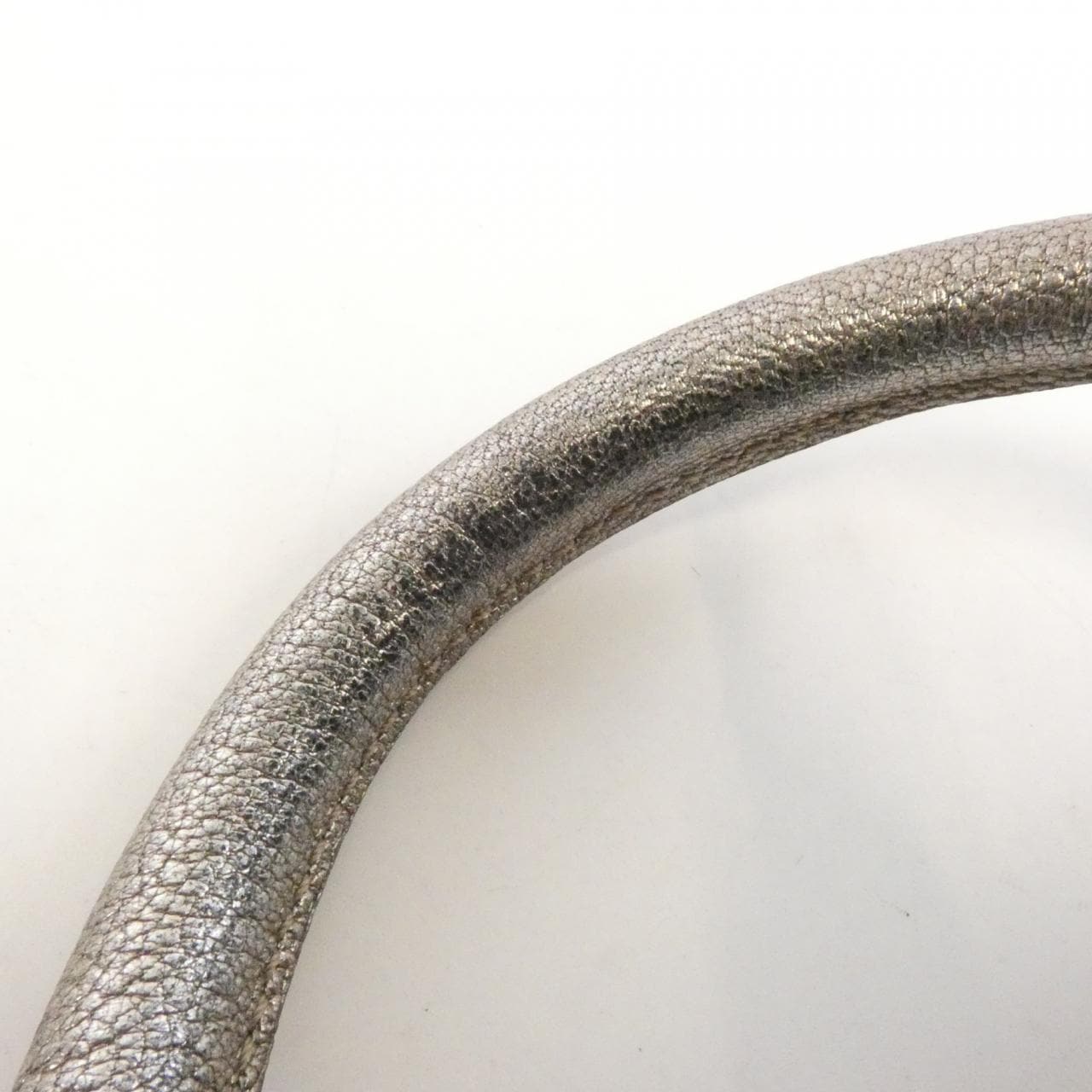 ロエベ アマソナ 28cm 352 37 A03 バッグ