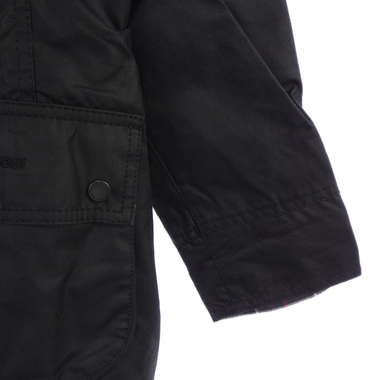 バブアー BARBOUR LWX0667 ジャケット