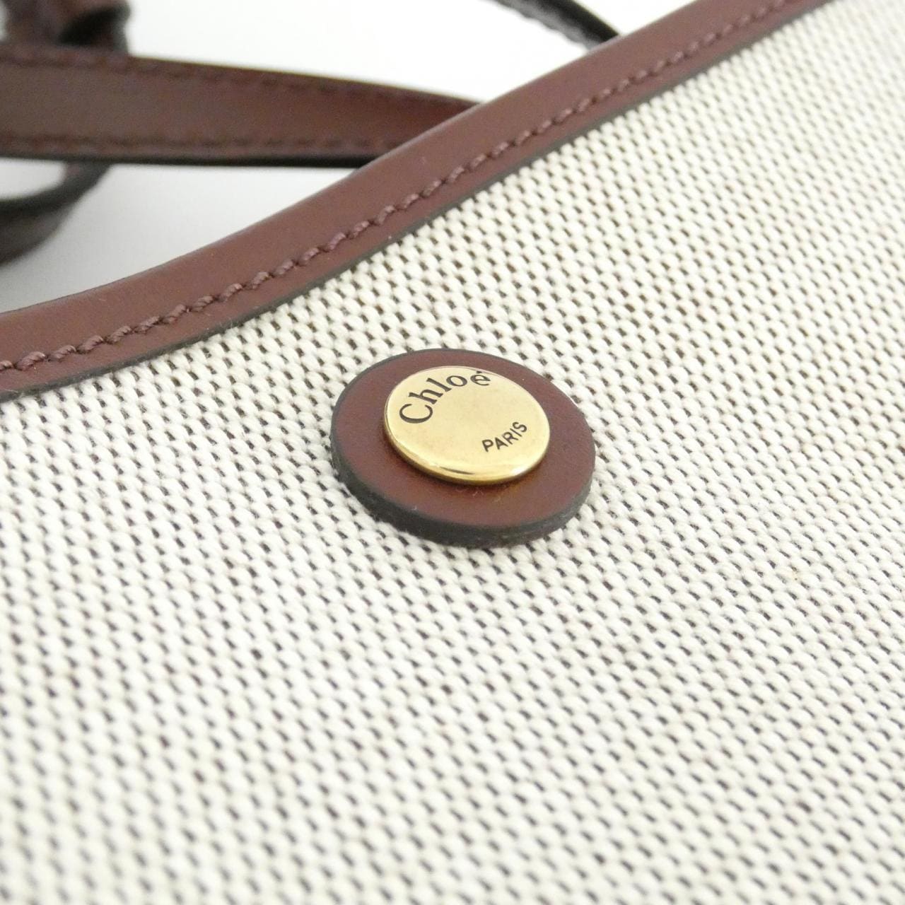 【新品】クロエ CHLOE CLOVER CH26AS656 S63 バッグ
