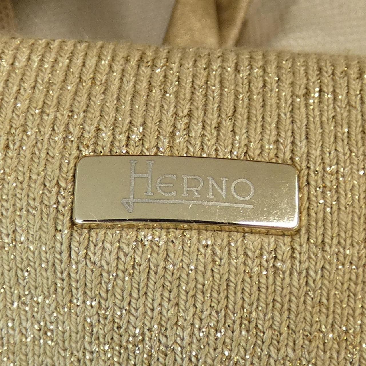 ヘルノ Herno GC000403D 12488 コート