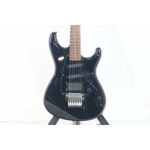 ＩＢＡＮＥＺ　　ＲＧ４４１