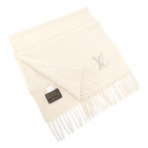 ルイヴィトン LOUIS VUITTON MUFFLER