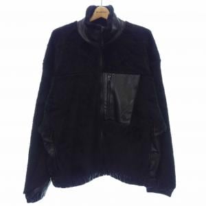 マウンテンハードウェア MOUNTAIN HARDWEAR ブルゾン