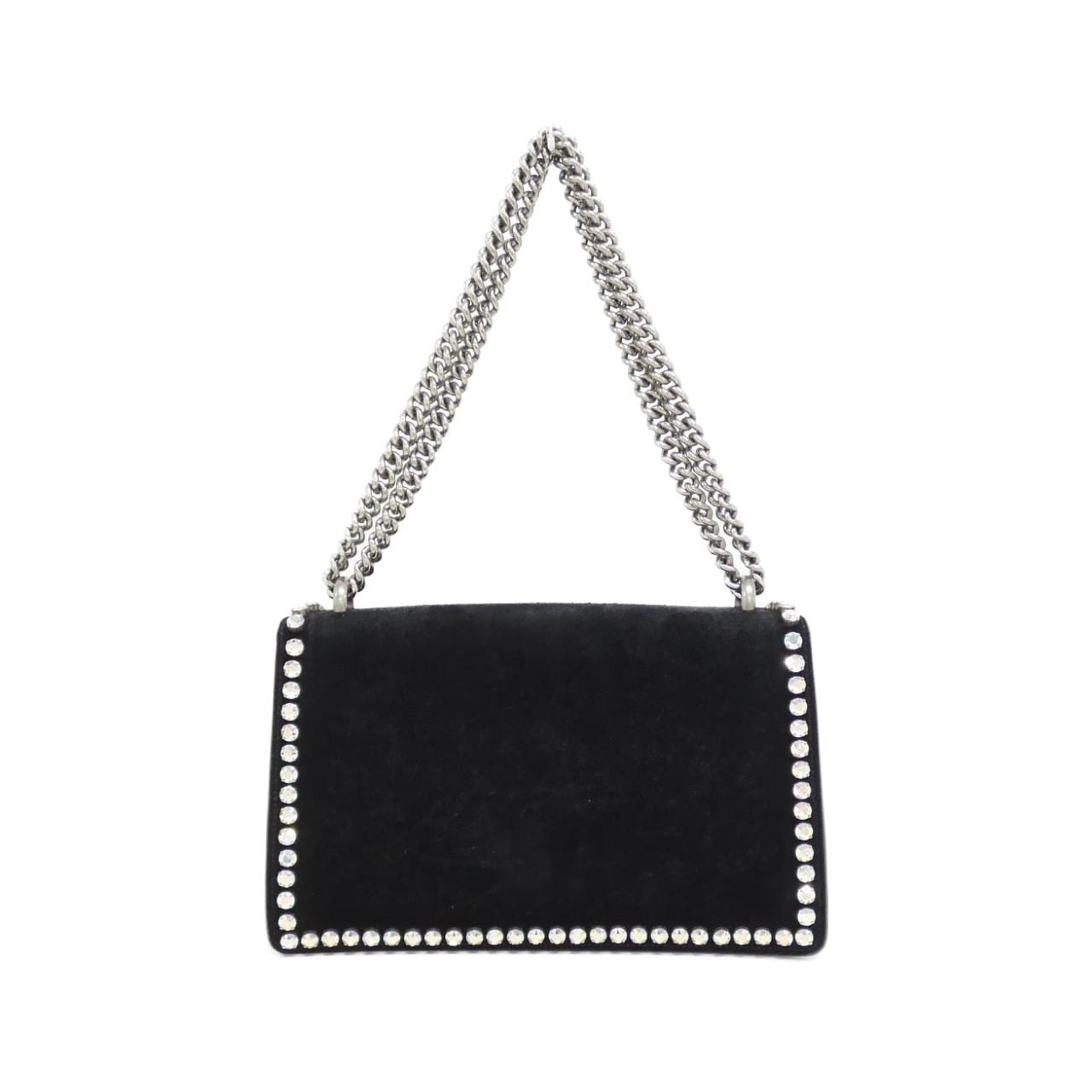 Gucci DIONYSUS 400249肩背包