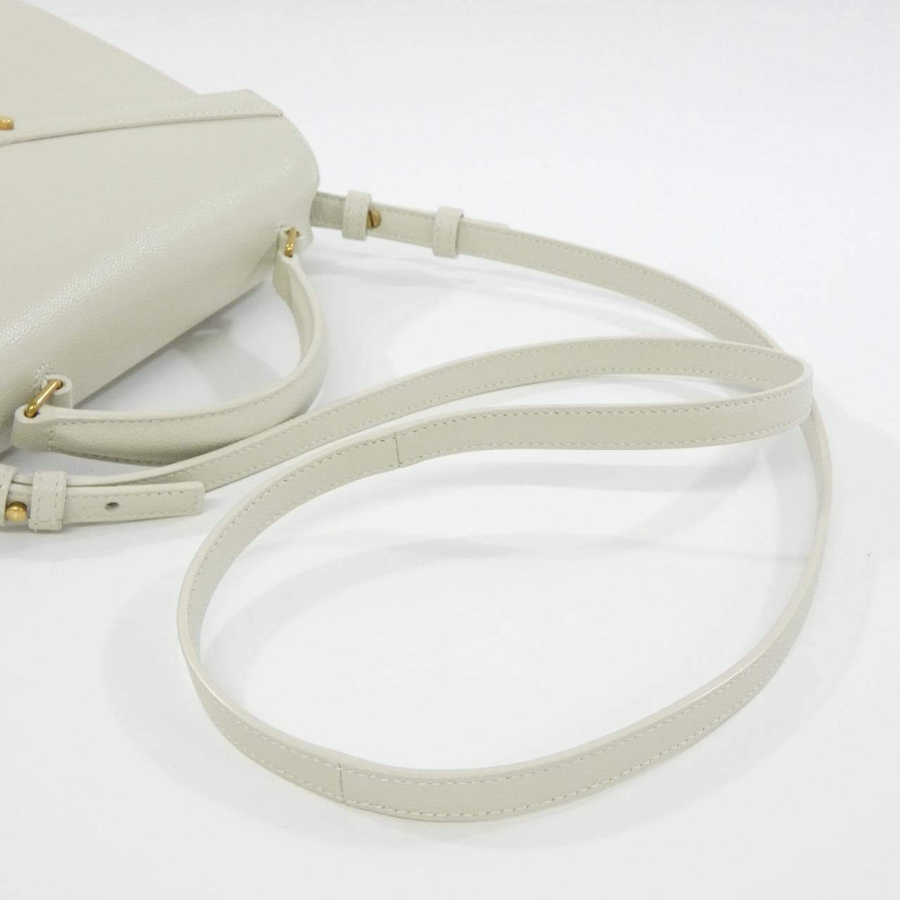 サンローラン カサンドラ 623930 BOW0W バッグ