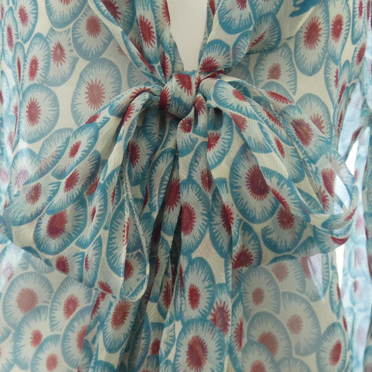 エルメス HERMES シャツ