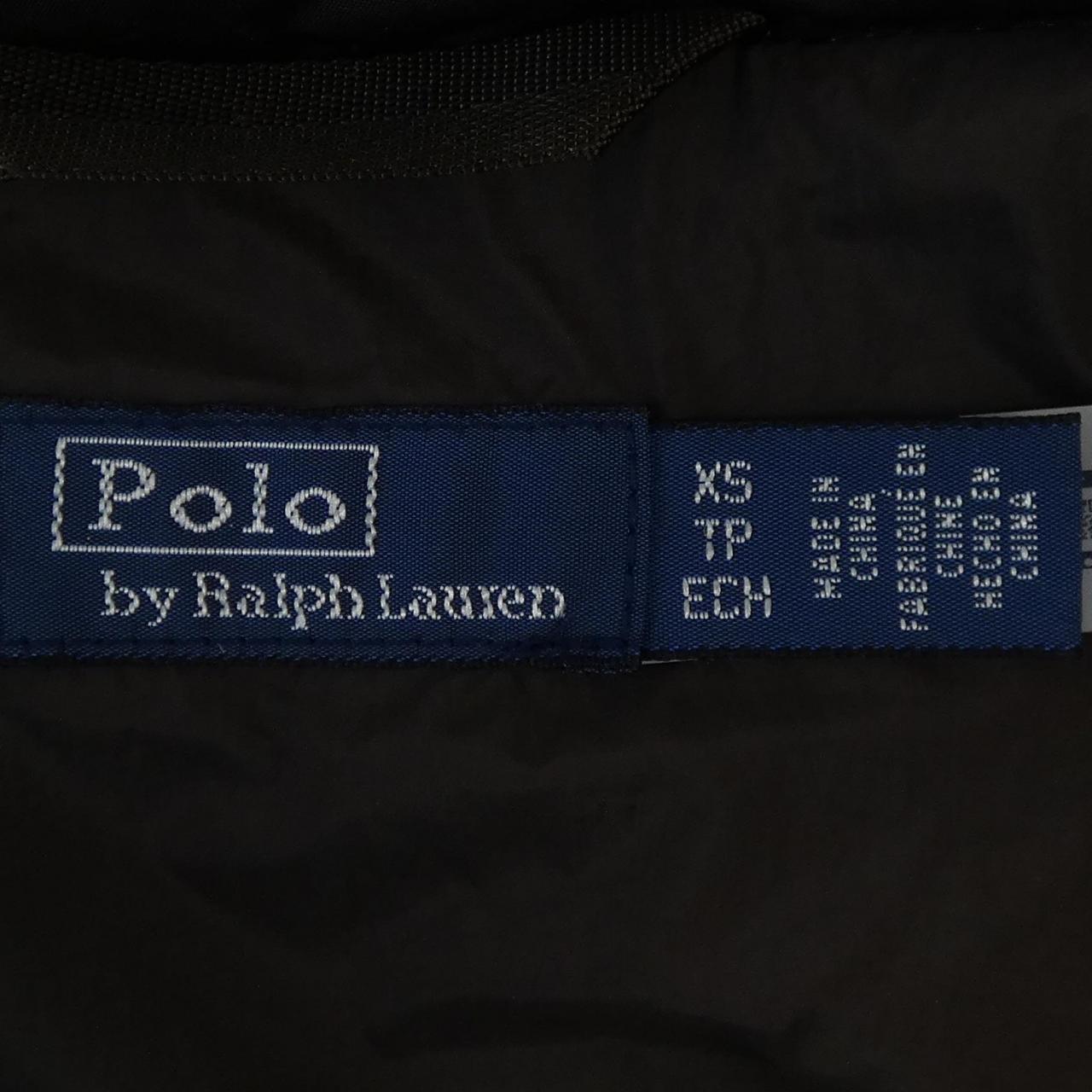 ポロラルフローレン POLO RALPH LAUREN ダウンジャケット