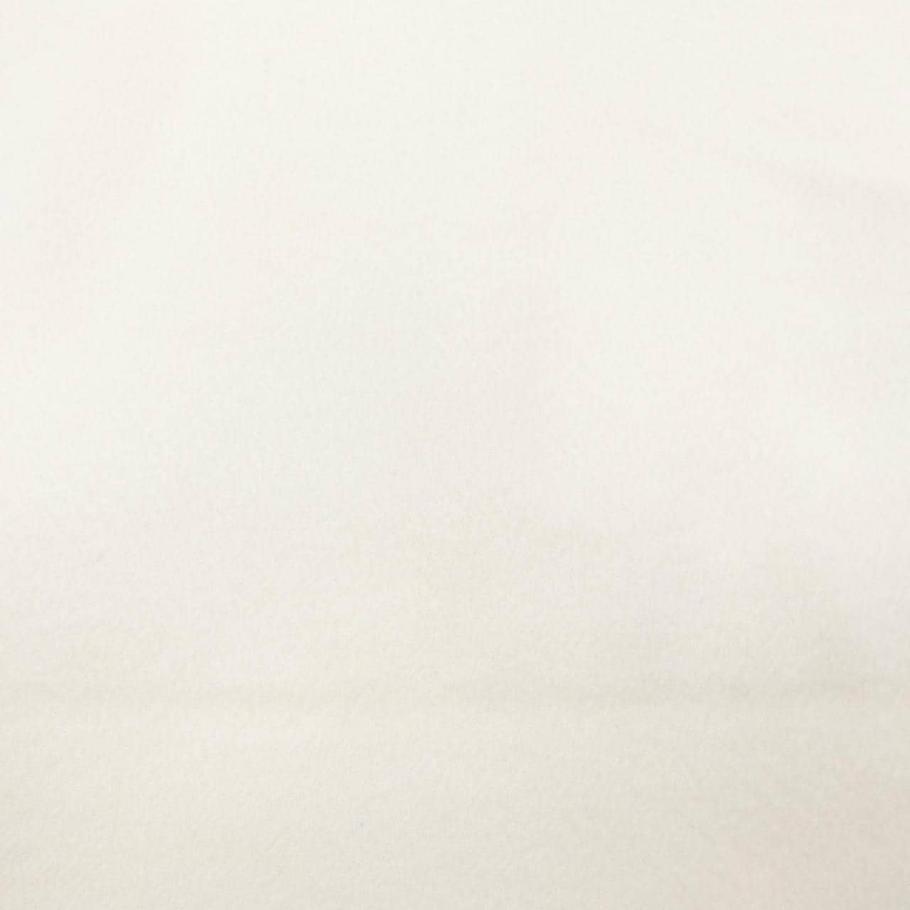 ロロピアーナ Loro Piana STOLE