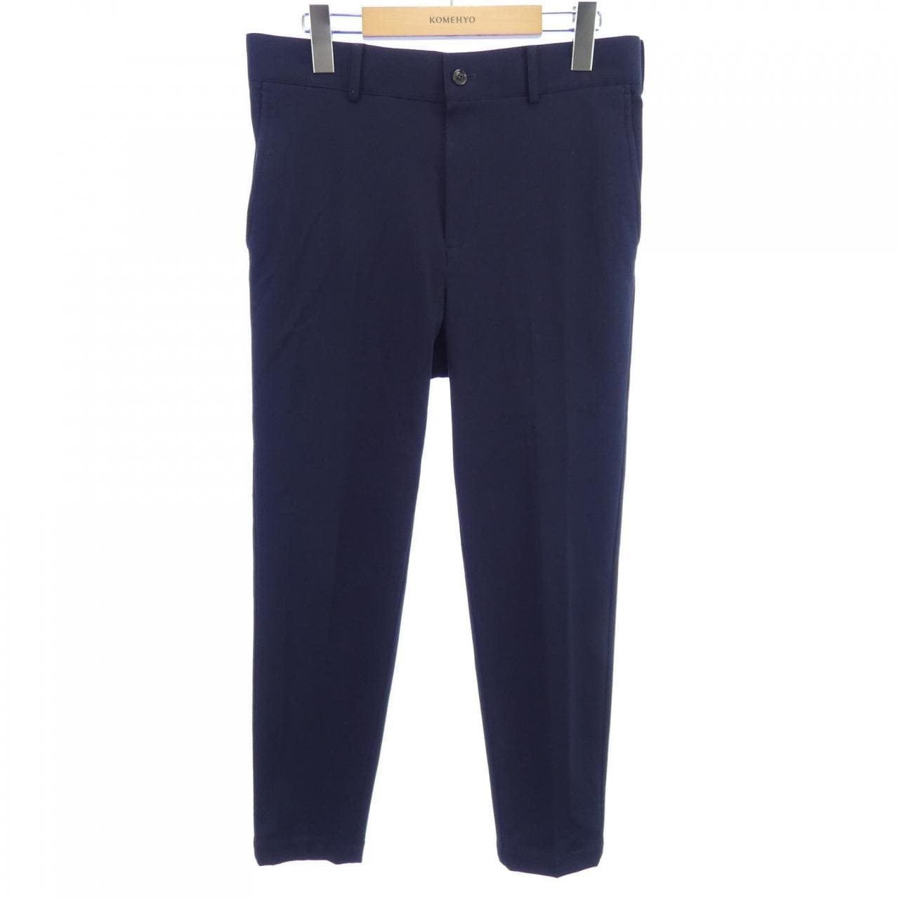 ザダファーオブセント THE DUFFER OF ST.G DF-V5-76365 セットアップ