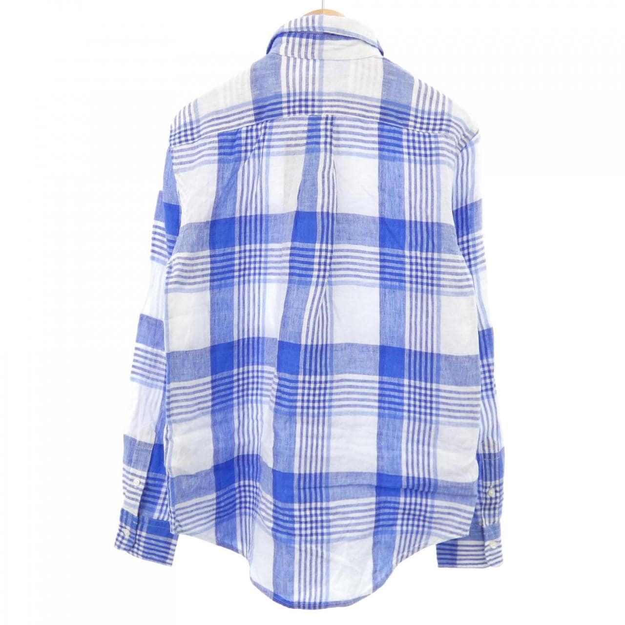 ポロラルフローレン POLO RALPH LAUREN シャツ