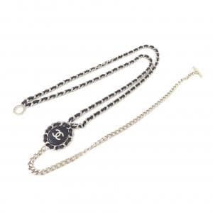 シャネル CHANEL BELT