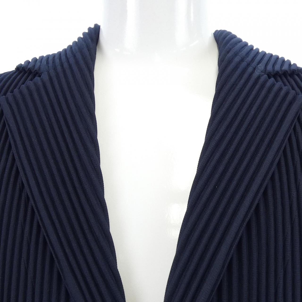 オムプリッセ HOMME PLISSE HP55JD301 ジャケット