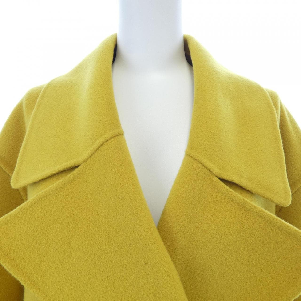 スポーツマックス SPORT MAX コート