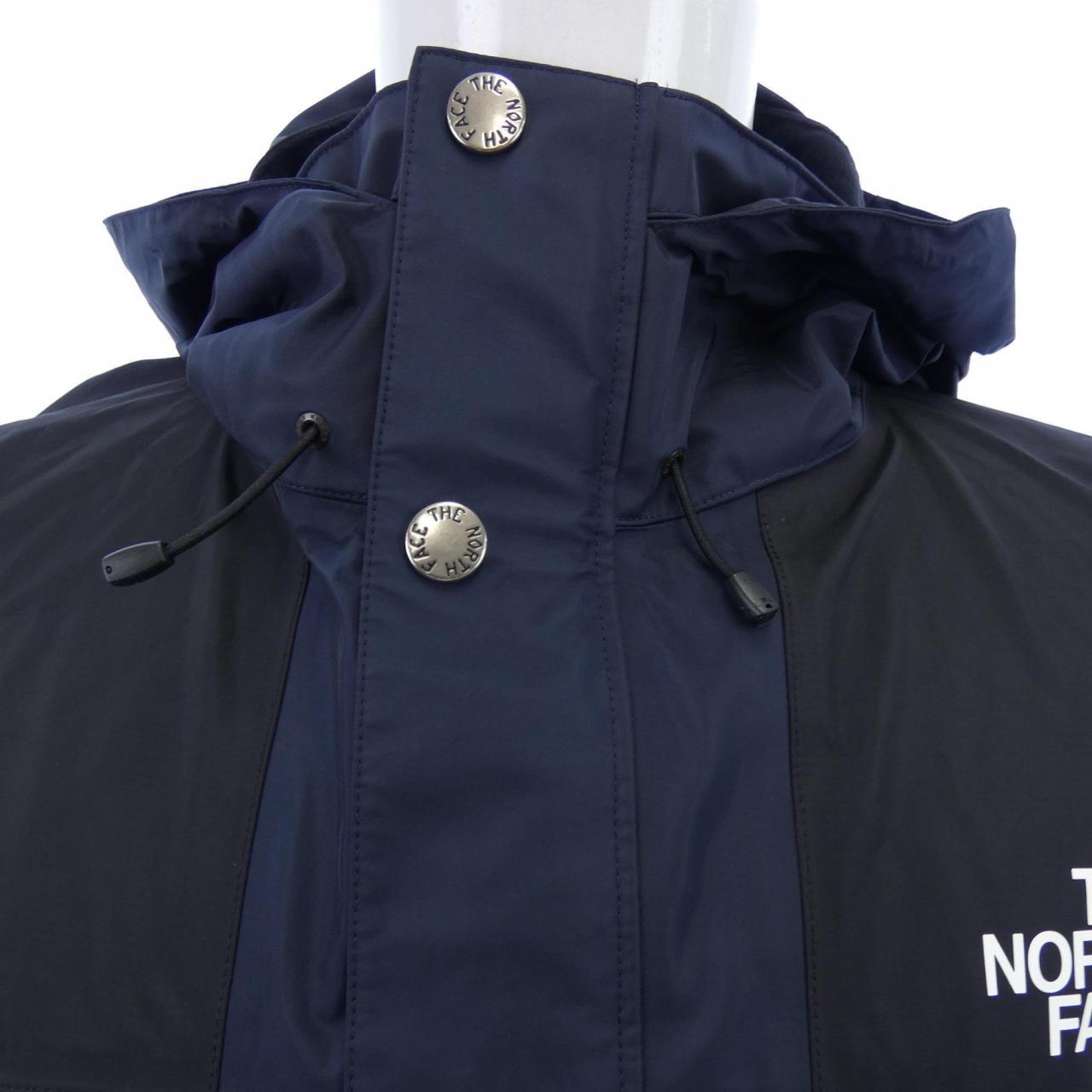 ザノースフェイス THE NORTH FACE NP12333 ジャケット