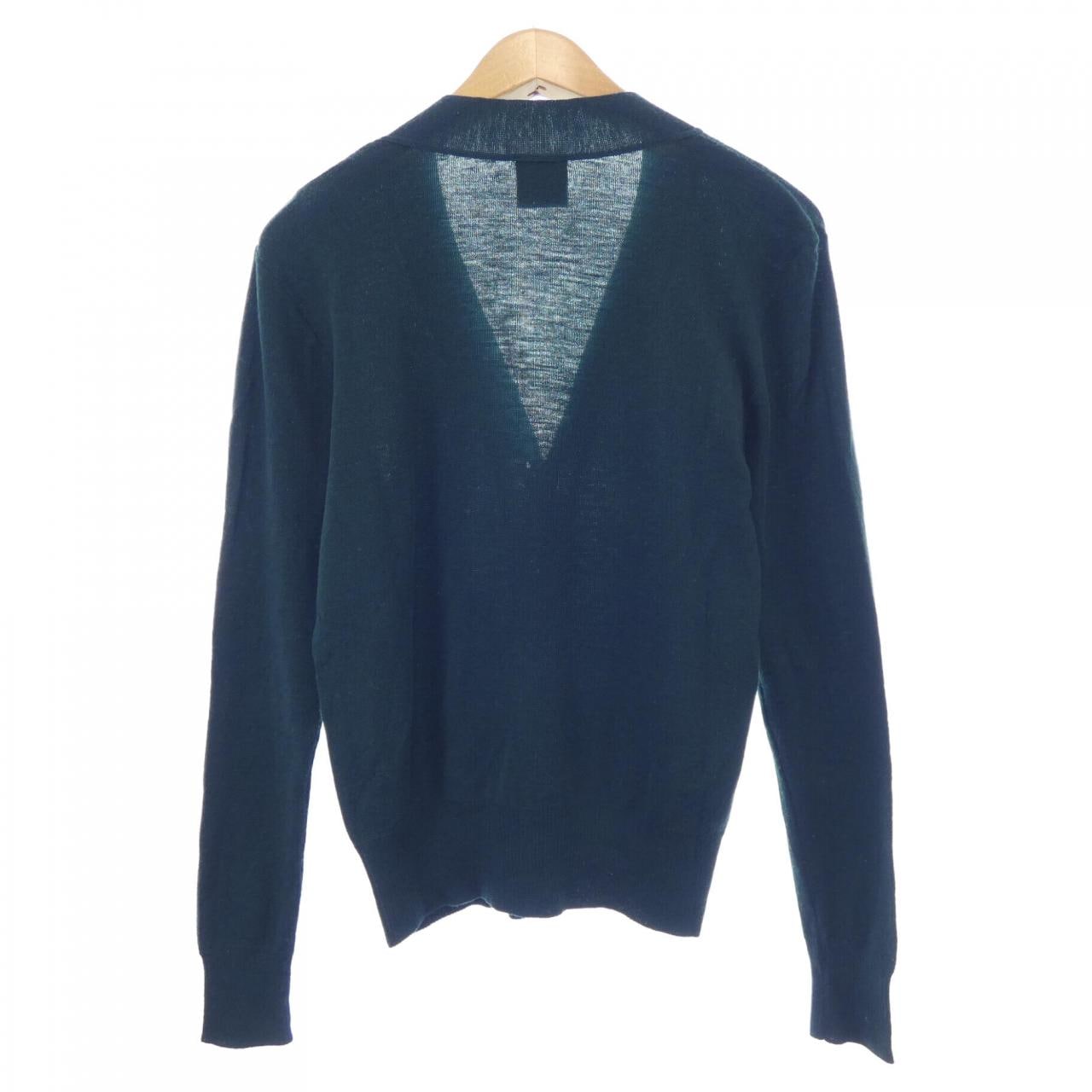 Letroy LETROYES cardigan