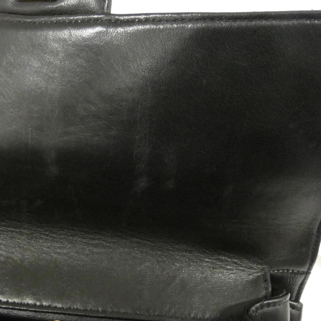 【ヴィンテージ】シャネル ショルダーバッグ