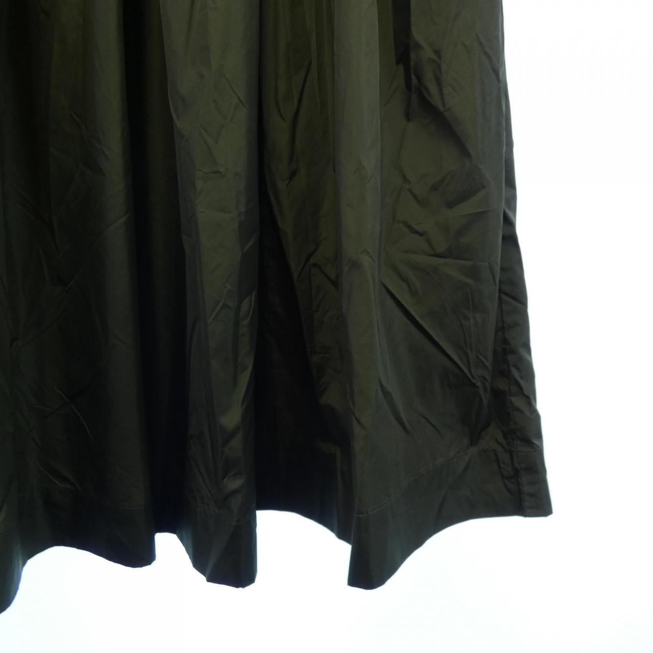 フォッシ FOSSI スカート