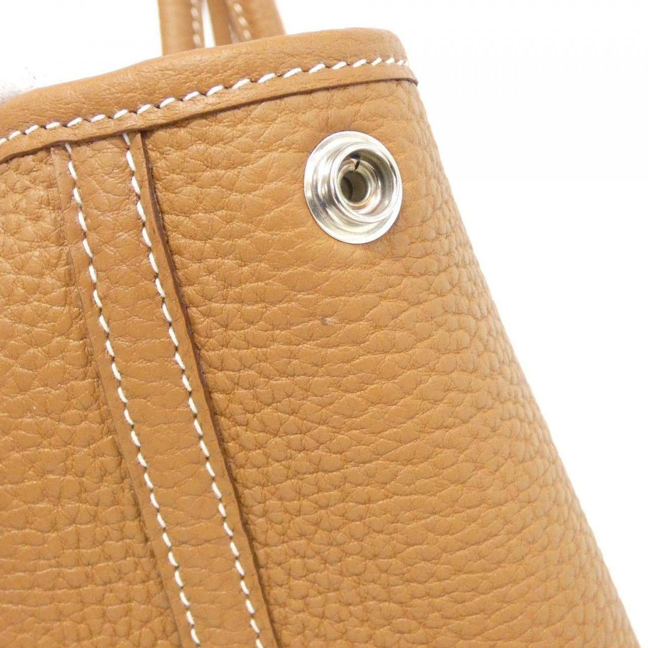 エルメス ガーデン パーティ 30cm 051568CK バッグ