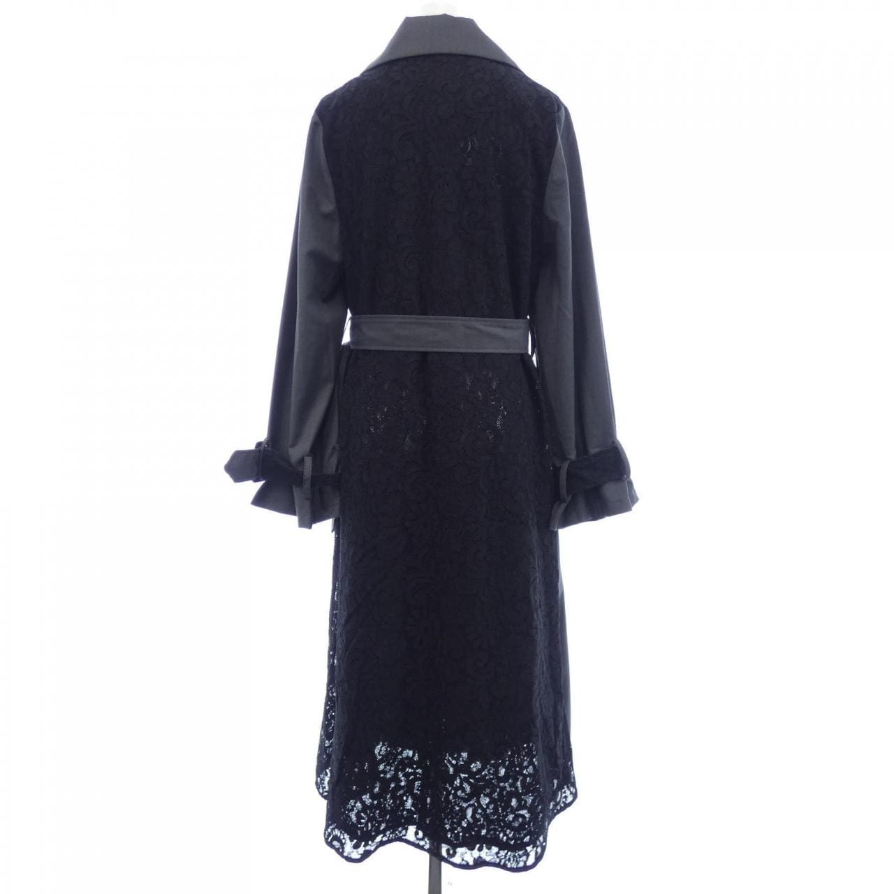 MICALLE MICALLE コート