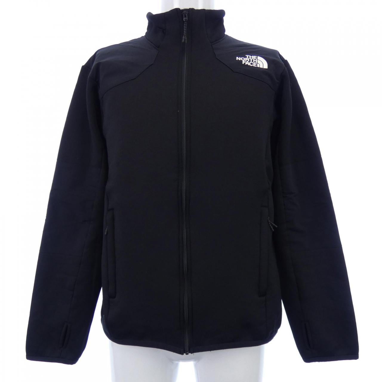 ザノースフェイス THE NORTH FACE NL71870 ジャケット