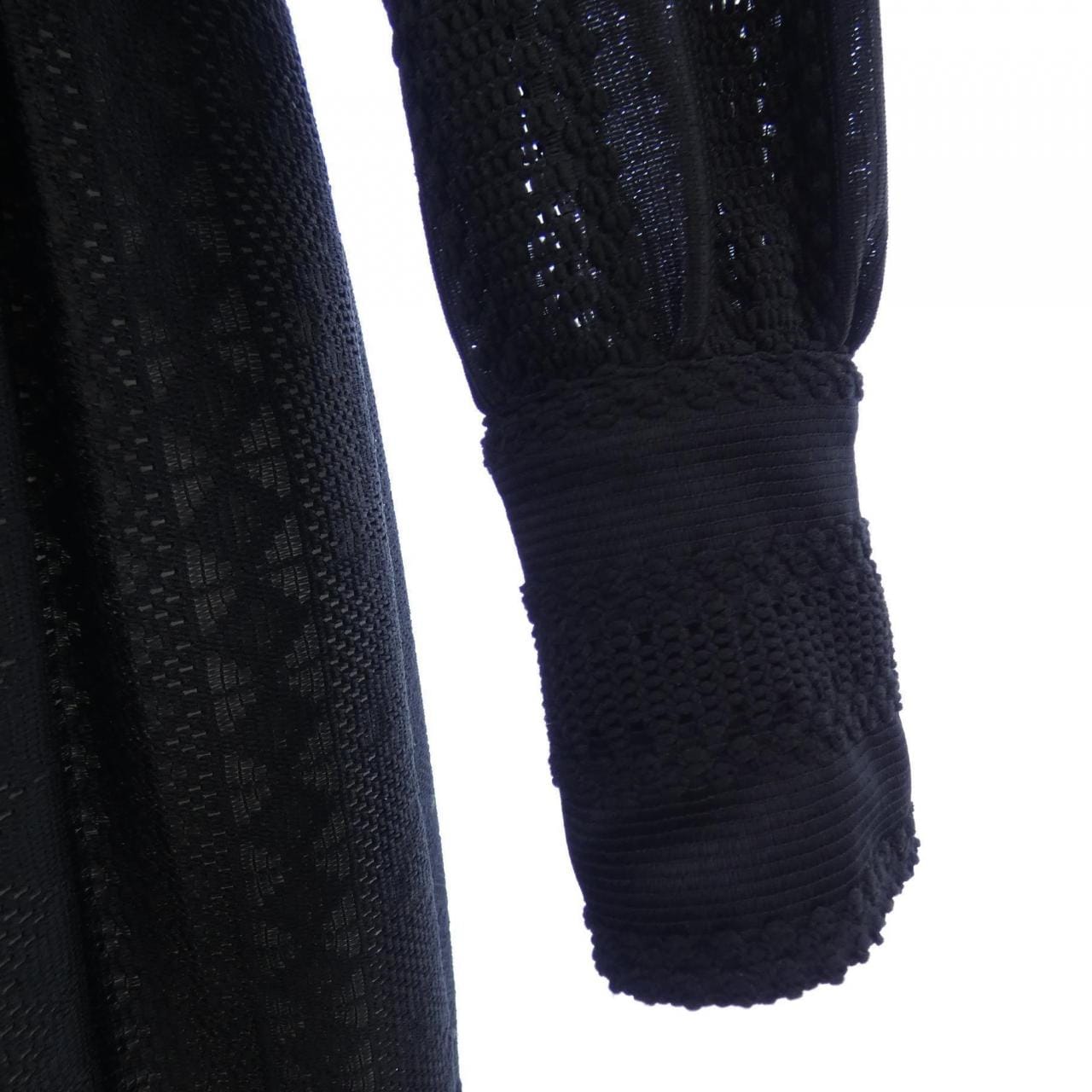 ユナイテッドトウキョウ UNITED TOKYO ワンピース